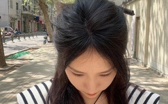 大荫蒂又大又长又硬又紧